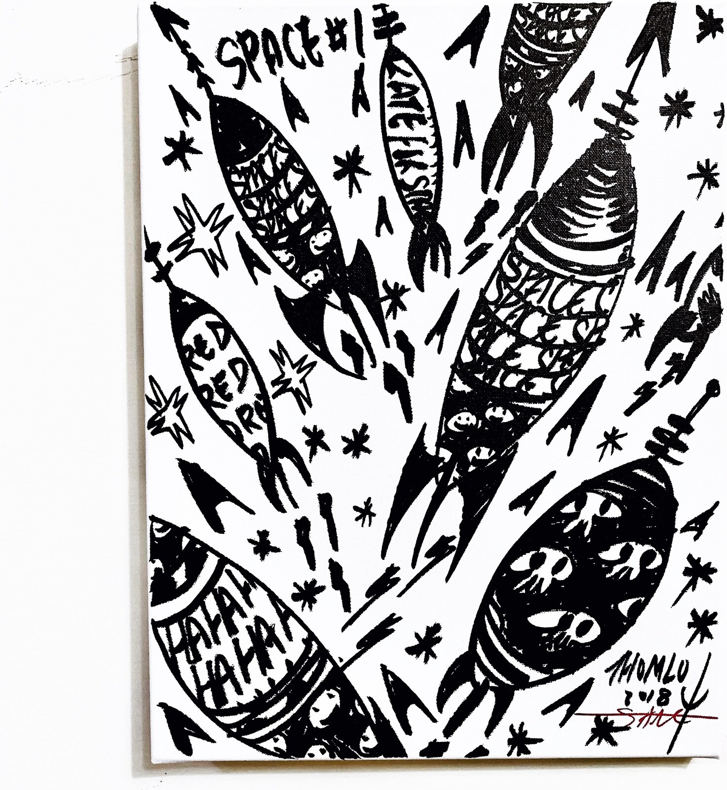 Canvas 01
