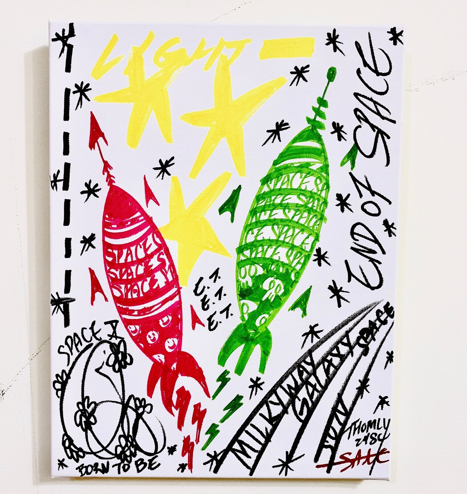 Canvas 03
