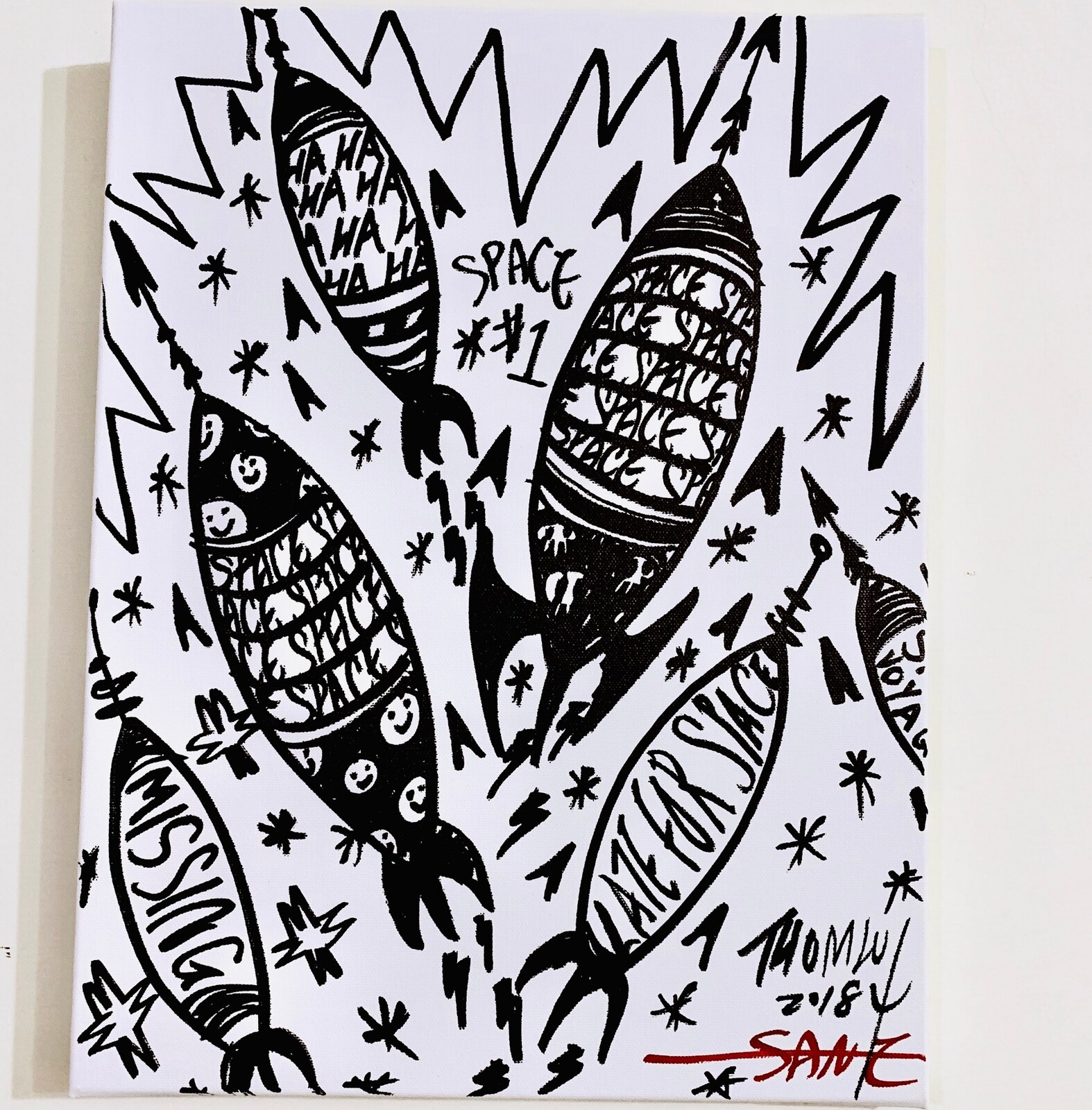 Canvas 04