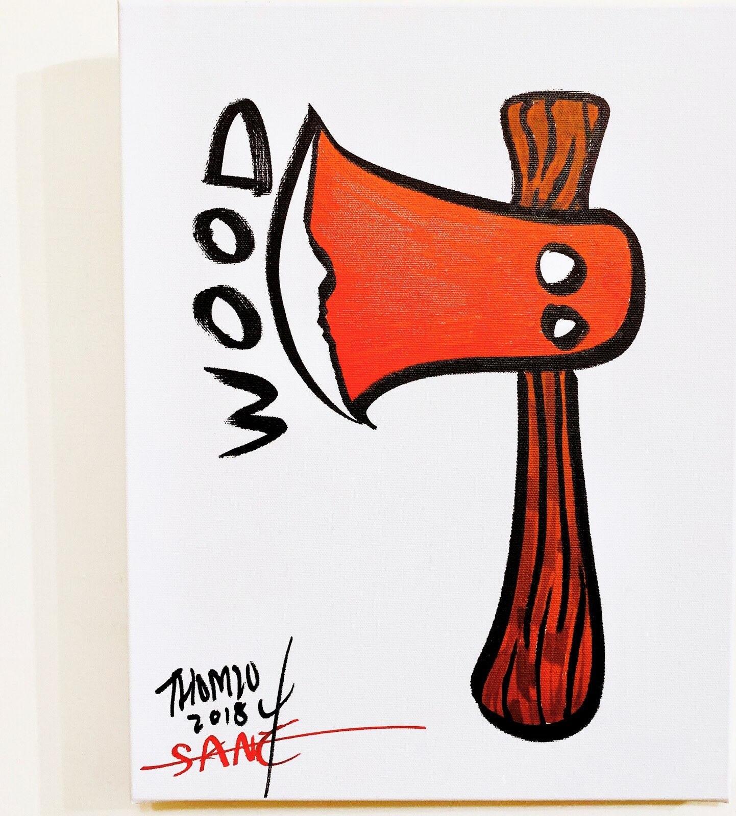 Canvas 06